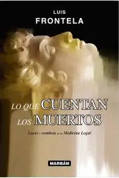 Imagen del producto 9788416042234