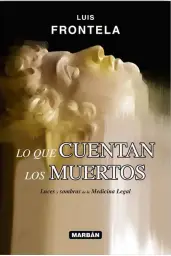 Imagen del producto 9788416042258