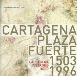 Imagen del producto 9788416045785