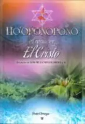 Imagen del producto 9788416049233