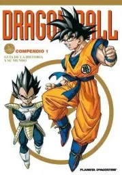 Imagen del producto 9788416051199