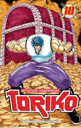 Imagen del producto 9788416051311