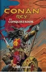 Imagen del producto 9788416051595