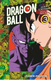 Imagen del producto 9788416051984