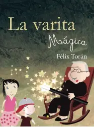 Imagen del producto 9788416054794