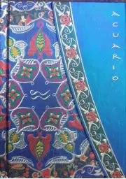 Imagen del producto 9788416055005