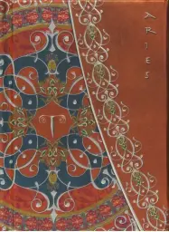 Imagen del producto 9788416055012