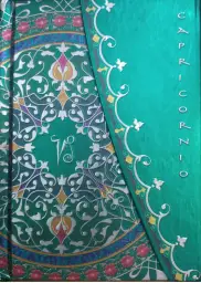 Imagen del producto 9788416055036