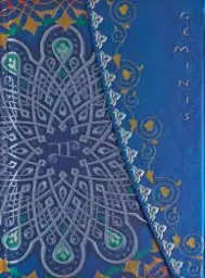 Imagen del producto 9788416055050