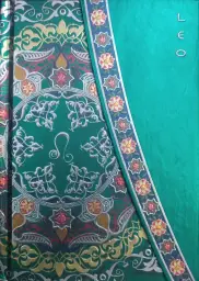 Imagen del producto 9788416055067