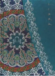 Imagen del producto 9788416055074