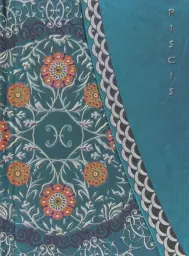 Imagen del producto 9788416055081