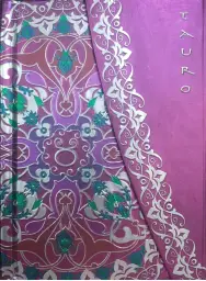 Imagen del producto 9788416055104