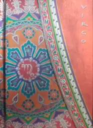 Imagen del producto 9788416055111