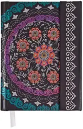 Imagen del producto 9788416055180