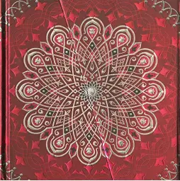 Imagen del producto 9788416055234