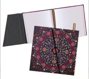 Imagen del producto 9788416055241