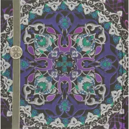 Imagen del producto 9788416055265