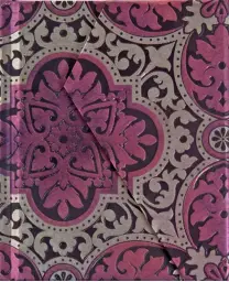 Imagen del producto 9788416055333