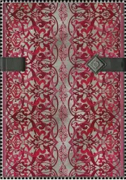 Imagen del producto 9788416055609