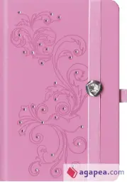 Imagen del producto 9788416055630