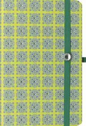 Imagen del producto 9788416055661