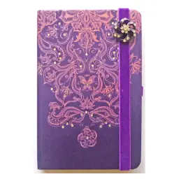 Imagen del producto 9788416055692