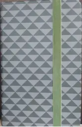 Imagen del producto 9788416055715