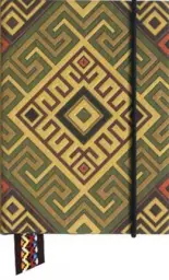 Imagen del producto 9788416055920