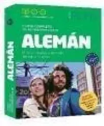 Imagen del producto 9788416057122