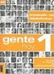 Imagen del producto 9788416057573