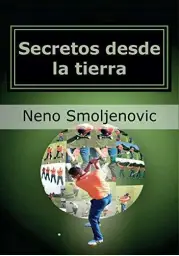 Imagen del producto 9788416063574