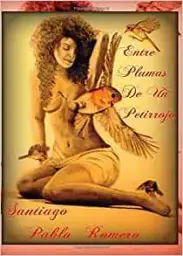 Imagen del producto 9788416068289