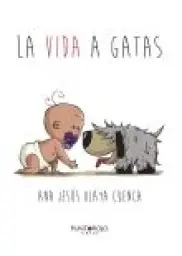 Imagen del producto 9788416068548