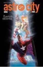 Imagen del producto 9788416070220