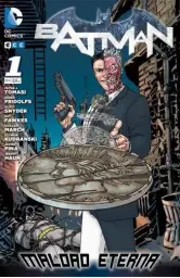 Imagen del producto 9788416070695