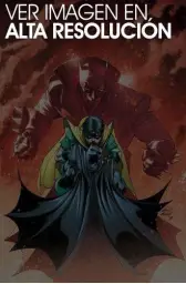 Imagen del producto 9788416070718