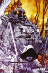 Imagen del producto 9788416070985