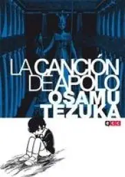 Imagen del producto 9788416070992