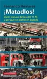 Imagen del producto 9788416072002