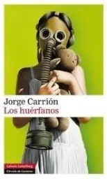 Imagen del producto 9788416072415