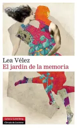 Imagen del producto 9788416072439
