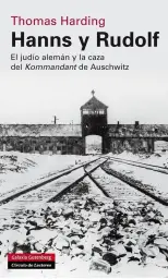 Imagen del producto 9788416072460