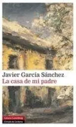 Imagen del producto 9788416072606