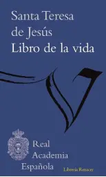 Imagen del producto 9788416072910