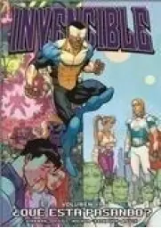 Imagen del producto 9788416074136