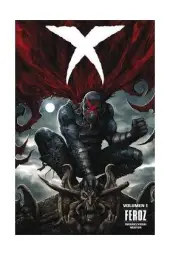 Imagen del producto 9788416074273