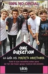 Imagen del producto 9788416075102