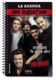 Imagen del producto 9788416075133