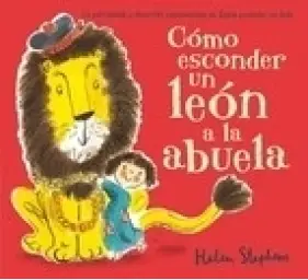 Imagen del producto 9788416075164